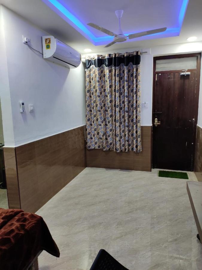 Hotel Sugam Karaikudi Kültér fotó